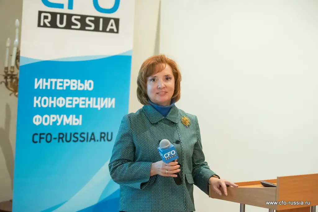 Галина Казанцева<br />
Главный бухгалтер<br />
НПФ Благосостояние 38 kazantseva.jpg